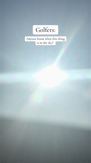 Is a Bright Future Ahead for UK Golfers?