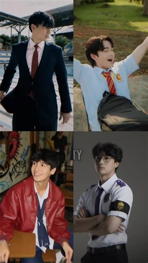 Exploring Project Loki at Hell University