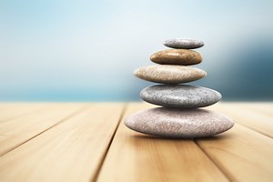 Are There Any Side Effects to Massage Therapy?