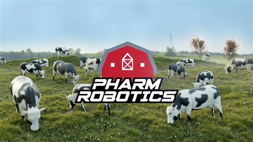 Pharm Robotics Draft 6