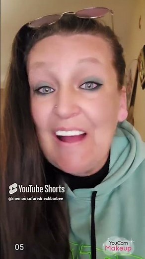 Why Southern Humor is the Best Humor