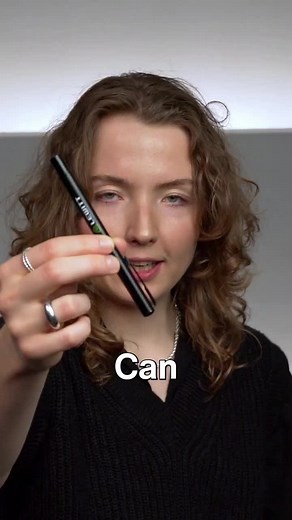 Improving Audio Recordings with a Pen: Tips and Tricks for Home Recording