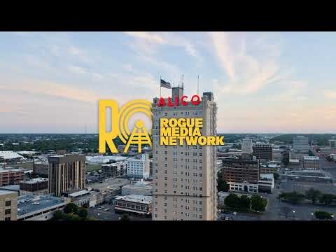 The Ann Harder Show - Priscilla James, Michelle Henkel, Landon Blake