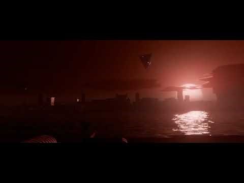 Boom Slayer | Teaser 1 (1 year ago)