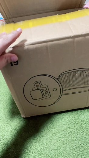 人気の簡単サラダレシピ集