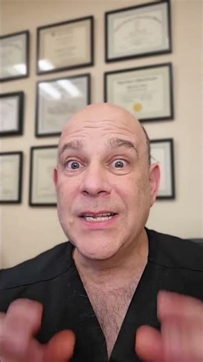 longevity darling drug rapamycin was shown in a placebo controlled study to improve embryo quality