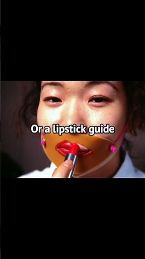 Chindogu: The Art Of UnUseless#japan#inventions#tech#hilarious