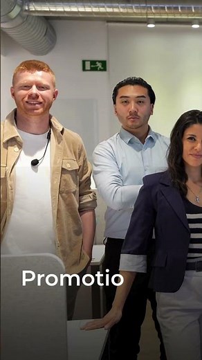 Online MBA for Working Professionals | Study While You Work