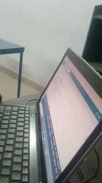 Arduino Uno Buzzer Program #nitinsir #sdi #viral #shorts #c