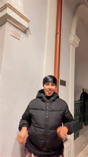 😂✌️ | Sharma Boy