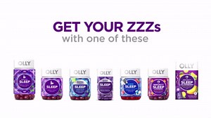 Amazon.com: Olly Extra Strength Melatonin Sleep, Blackberry Zen, 50 Gummies (Pack of 2) : Health & Household