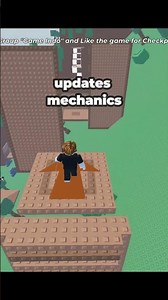 🧠🌊 Escape Tsunami Is Peak Brainrot Gaming