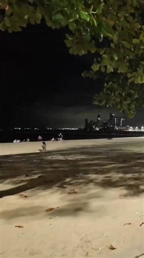 Beautiful girls 💋 pattaya 🌹 beach road 🏖️ Thailand 😻🤩😘 | Cute Thai