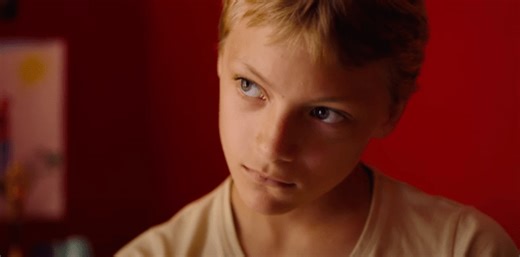 ‘Close’ Trailer: Lukas Dhont and A24’s Cannes Winner Is a Coming-of-Age Heartbreaker