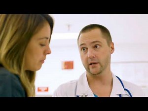 About the Complex General Surgical Oncology Fellowship | Cedars-Sinai Academic Medicine