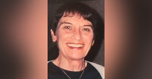 Lou Anne Crosby