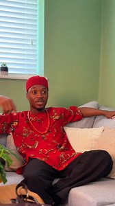 Broke kodi la hot finaly got lucky | Cruise With Joe