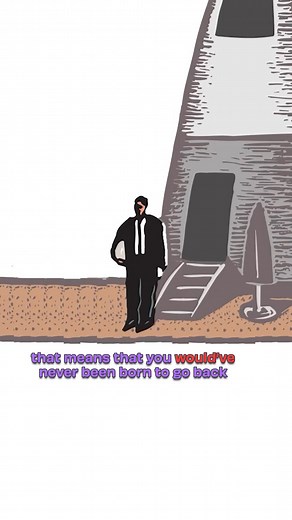 37K views · 115 reactions | Can You Future-Bend? #science #theactionlab #experiment #scienceexperiment #physics #educacion #popularscience | The Action Lab | Facebook