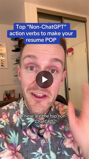 #resume #career #jobsearch | Greg Langstaff, MSc, CRS