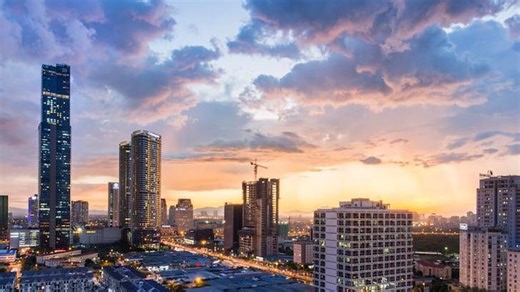 Top 8 cheapest countries to live comfortably on $1,000 a month