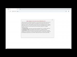Canada tax guide 2026 - How to ReFILE Tax Return