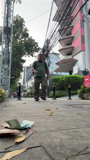 Kondisi Saat Ini abah didi w88