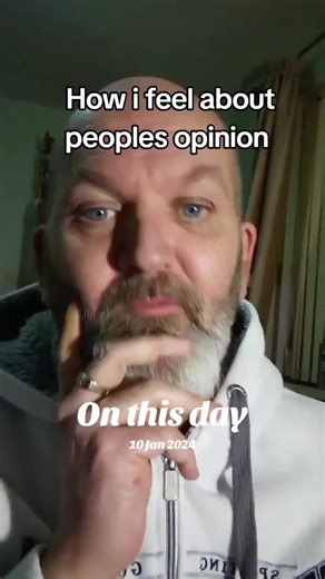 #onthisday