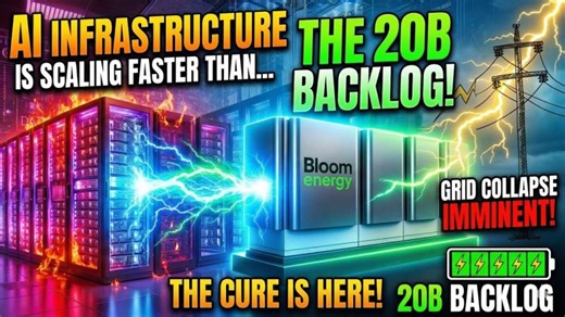 Reliable Energy Critical for AI Growth | Hovhannes Aleksanyan posted on the topic | LinkedIn