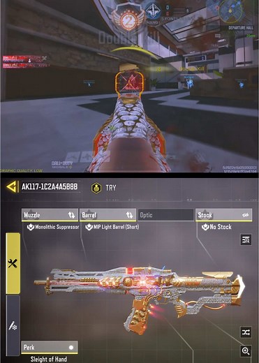 Babeh Mania on TikTok