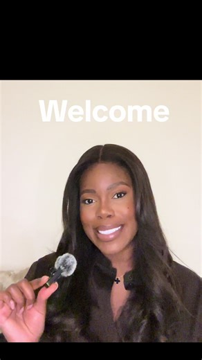 The need for leadership development has never been more urgent in the modern workplace. Many companies are experiencing volatility, uncertainty, complexity and ambiguity. How equiped do you feel to navigate the current climate? #leadership #leader #leaders #executive #confidence #newmanagerstips