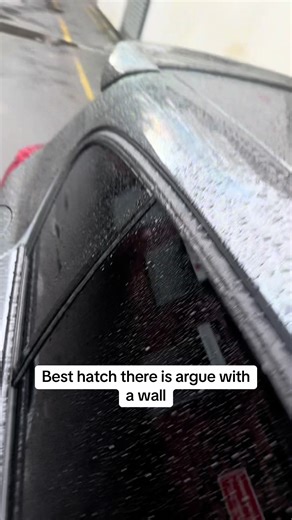 Best BMW M140i Hatch: A Cold Start Experience