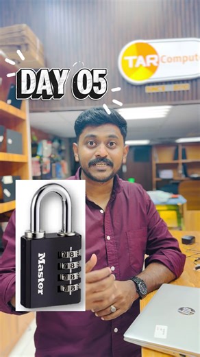 Understanding Basic Laptop and Desktop Information