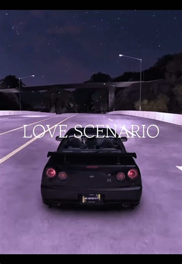 【 LOVE SCENARIO - iKON 】 #lovescenario #ikon #洋楽 #洋楽和訳 #洋楽おすすめ #洋楽紹介 #おすすめ #lyrics #和訳 #歌詞 #歌詞動画 #gta5 #gta #kpop #kpopfyp