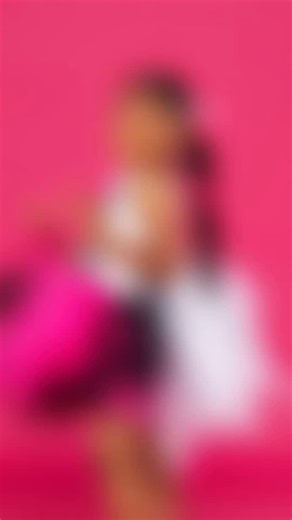 ✨ Welcome to the TL Modeling Agency family, Brooklyn! ✨ We’re so excited to officially welcome Brooklyn to TL Modeling Agency! She’s a fresh new face with so much potential, and we can’t wait to see all the amazing opportunities ahead for her. Please join us in giving Brooklyn a warm welcome. We’re thrilled to represent her and be part of her journey! 🤍 #TLModelingAgency #NewTalent #ModelAnnouncement #WelcomeBrooklyn | TL Modeling Agency