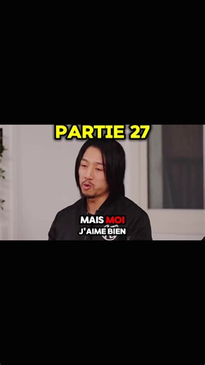 PARTIE 27 : QUI EST L'IMPOSTEUR ? #squeezie #pierreniney #francoiscivil #clip #imposteur