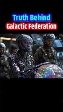 Bapuji’s Vision: True Knowledge Beyond the Galactic Federation Mystery