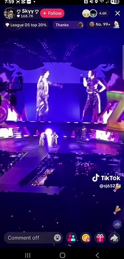 Descendants Zombies Worlds Collide Tour Live Highlights
