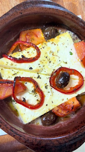 Te gatuara me plot dashuri🫶🏻 #konak #restorant #malesiemadhe #reserved #traditional