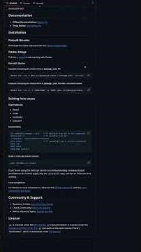 Вы не поверите, что есть командный инструмент для работы с JSON? 🔥 #Shorts
