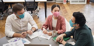 How Canadian and Chinese teachers’ reciprocal learning can benefit students