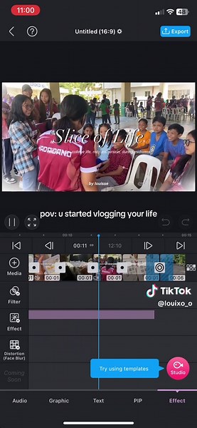 pov: you started vlogging your life 🫶🏻 yt channel link in my bio 🌷 @/louixoo #fyp #vlog #dailyvlog #youtube #youtuber #smallyoutuber #dayinmylife