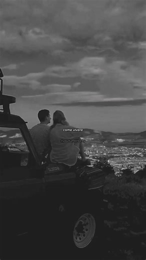 Fasma - Lyrics Italiano Rap | Testi di Canzoni Aesthetic