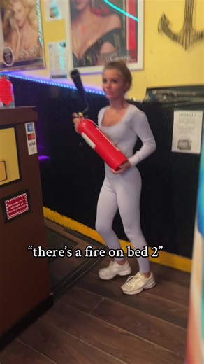 #fyp it’s just ruby x