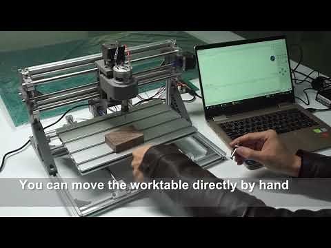 CNC-1310-1419-1610-2418-3018