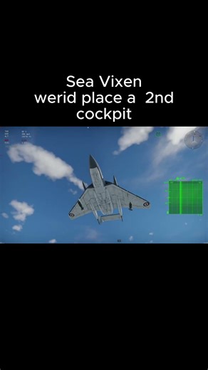 The weirdest looking planes in WT