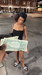 Come on man #dance #money #comedy #funny | Chad Welch