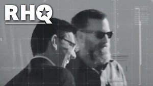 25K views · 18 reactions | Dinesh D’souza’s “2000 Mules” Debuts At Mar-A-Lago | Rebel HQ | Facebook