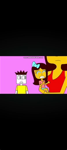 Baby Annabelle Crying Sound Effect