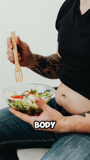 Hundreds of Species Live in Your Belly Button