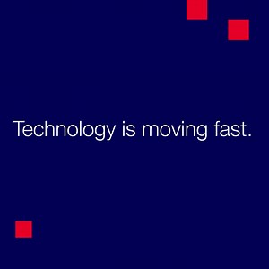 Build the skills for your future with RMIT Online. Elevate your career today, 100% online. | RMIT Online